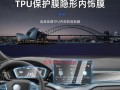 比亚迪秦dmi档位逻辑是什么？如何正确使用？