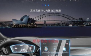 比亚迪秦dmi档位逻辑是什么？如何正确使用？