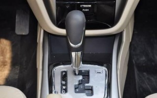 长安逸动自动挡，畅享驾驶乐趣（深入解读长安逸动自动挡的卓越表现与创新科技）