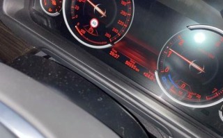 宝马5系转向灯小灯一直亮怎么办？如何解决？