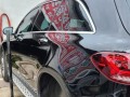 凯翼e3轮胎型号是什么？如何选择合适的轮胎型号？