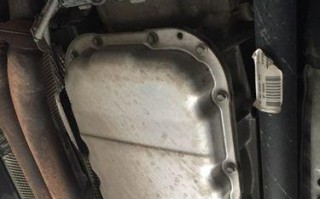 宝马530变速箱油的更换周期及注意事项（以宝马530为例）