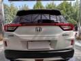 本田xrv2017款轮胎品牌和型号是什么？如何选择合适的轮胎？