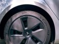 特斯拉model3刹车灯效果如何？常见问题有哪些？