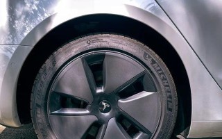 特斯拉model3刹车灯效果如何？常见问题有哪些？