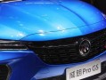 别克威朗pro后转向灯效果图怎么样？常见问题有哪些？