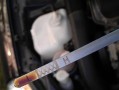 比亚迪车烧机油大修费用一览（比亚迪车大修费用及相关因素分析）