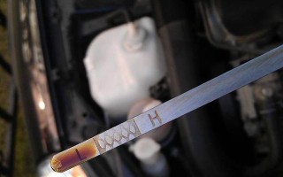 比亚迪车烧机油大修费用一览（比亚迪车大修费用及相关因素分析）