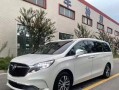 别克GL8 2021款报价多少？参数配置有哪些常见问题解答？