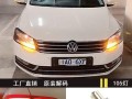 标致3008后视镜转向灯更换需要多少钱？更换步骤是什么？