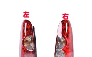 五菱荣光转向灯不亮怎么办？如何快速解决？