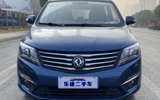 东风风行s500左右转向灯不亮怎么办？如何快速解决？