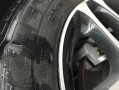 比亚迪G5轮胎型号是什么？如何选择合适的轮胎型号？