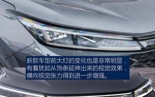 长安CS75转向灯拆解图解析（深入了解长安CS75转向灯结构和拆卸步骤）