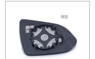 长安cs35前转向灯怎么拆装？拆装过程中需要注意什么？