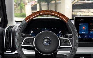 比亚迪秦pro轮胎型号是什么？如何选择合适的轮胎？