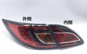 马自达6车型转向灯不闪烁问题解析（探究马自达6车型转向灯不闪烁的原因和解决方案）
