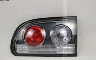 东风风行转向灯一直闪烁怎么办？如何快速解决？