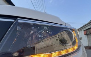 长安流水转向灯升级后效果如何？常见问题有哪些？