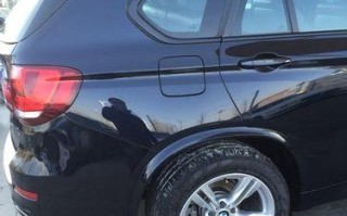 奥迪Q7进取型左后转向灯不加电的原因及解决方法（解析奥迪Q7进取型左后转向灯失灵的故障原因和维修措施）