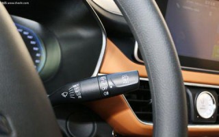 五菱宏光s3前转向灯不亮？如何快速解决？