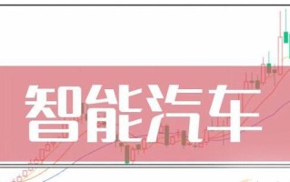 汽车胎压监测龙头股的发展与前景（探索胎压监测行业的龙头股投资机会）