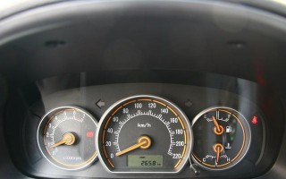 长安悦翔如何更换转向灯开关？教程步骤详细解析？