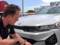 拆卸起亚K5流水转向灯的步骤详解（掌握关键技巧）