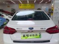 吉利新能源有电档位没反应怎么办？如何快速解决？