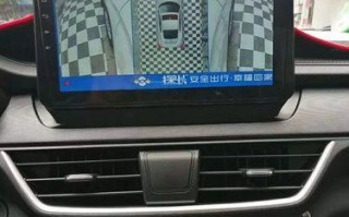 五菱宏光转向灯和双闪灯不工作？可能的原因有哪些？