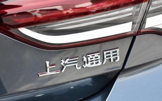 别克新君威后转向灯怎么更换？更换步骤和注意事项是什么？