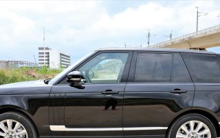 路虎揽胜转向灯无声怎么办？如何快速解决？