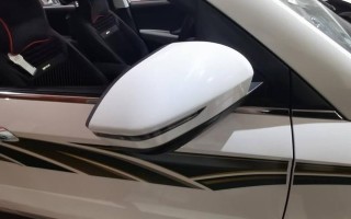 宝骏530转向灯故障解决方法？