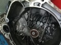 赛欧3变速箱油更换需要多少升？更换步骤是什么？