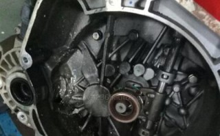 赛欧3变速箱油更换需要多少升？更换步骤是什么？