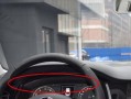 大众随动转向灯如何工作？常见问题有哪些？