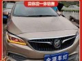 别克车转向灯出现电流声是怎么回事？如何解决？
