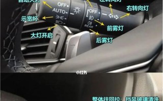 如何更换本田雅阁后面转向灯灯泡（简单步骤让你轻松完成更换任务）