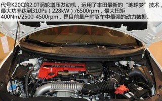 本田涡轮增压车烧机油吗？如何解决这一问题？