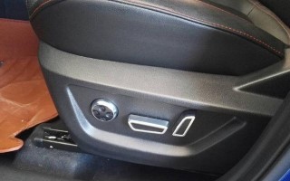 奇瑞瑞虎转向灯更换教程（详细步骤图文教程）