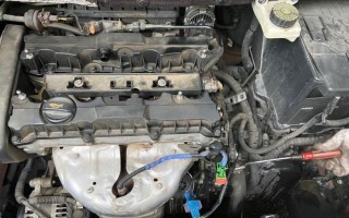 标致307换变速箱油费用及注意事项（了解标致307换变速箱油的价格及相关知识）