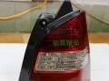 日产刹车灯更换灯泡教程？需要哪些工具和步骤？