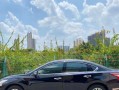 解密16款日产天籁T20卤素刹车灯泡型号（揭秘16款日产天籁T20卤素刹车灯泡的选择和更换技巧）