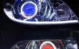 海马福美来转向灯控制电路图解析（用电路图揭秘海马福美来转向灯的智能控制系统）