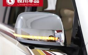 丰田霸道转向灯声音如何关闭？详细步骤是什么？