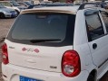 奇瑞QQ3汽车原装前转向灯的特点和优势（以奇瑞QQ3汽车前转向灯为主题的全方位解析与评价）