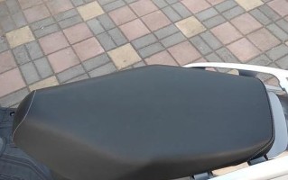 铃木uu拆转向灯的维修与更换（学习如何正确维修和更换铃木uu的转向灯）