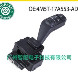北汽212改装中控锁转向灯接线（实现便捷安全操作的关键步骤）
