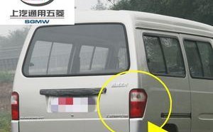 五菱新卡转向灯常亮问题解析（揭秘五菱新卡转向灯常亮原因和解决方法）