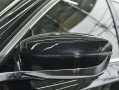 宝马7系转向灯声音过大如何调整？